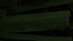 Conoce los éxitos navideños que nunca pasan de moda según Spotify. Agrega estos clásicos y temas modernos a tu lista festiva.