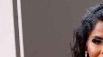 Maripily Rivera y Poncho De Nigris protagonizan fuerte discusión en 'Hoy Día'.