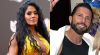 Maripiy Rivera desactiva comentarios en Instagram tras pelear con Poncho De Nigris.