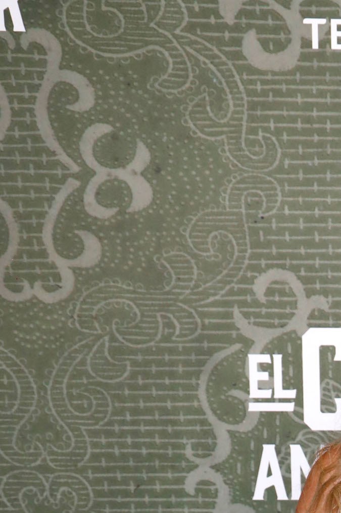 La batalla legal entre Marjorie de Sousa y Julián Gil por la custodia de Matías continúa siendo tema de polémica. Conoce su historia completa.