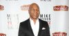 ¿Qué veremos en la serie biográfica de Mike Tyson en Netflix? Un repaso a sus victorias, escándalos y redención en un formato documental exclusivo. ¡Próximamente en Netflix!
