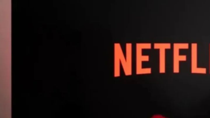 Entérate cuáles son las películas más vistas de Netflix en Estados Unidos.