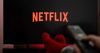Entérate cuáles son las películas más vistas de Netflix en Estados Unidos.