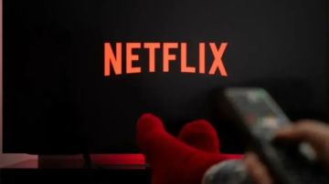 Entérate cuáles son las películas más vistas de Netflix en Estados Unidos.