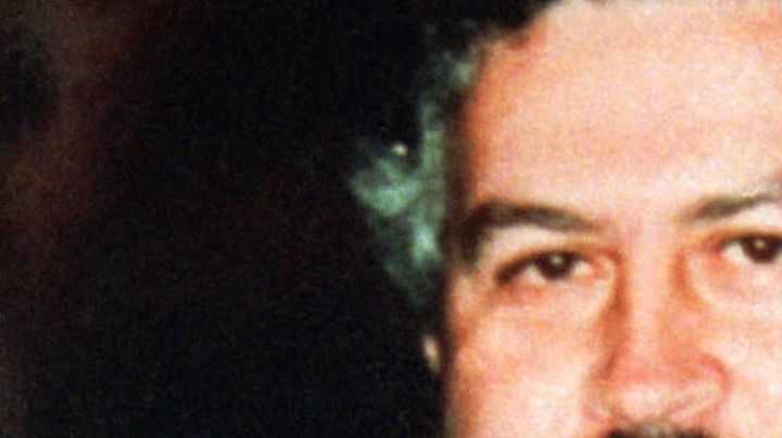 Protagonista de 'Pablo Escobar: El patrón del mal' no apostaba nada por la serie.
