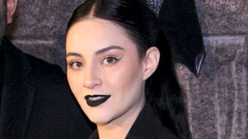 Paola Dalay le responde a los haters contundentemente.