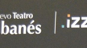 ¿Paty Navidad tiene un tumor cerebral? La actriz responde.