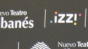 ¿Paty Navidad tiene un tumor cerebral? La actriz responde.