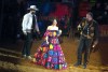 Emiliano Aguilar comparte emotivo mensaje sobre su Navidad alejado de Pepe Aguilar. Enterate de todos los detalles.