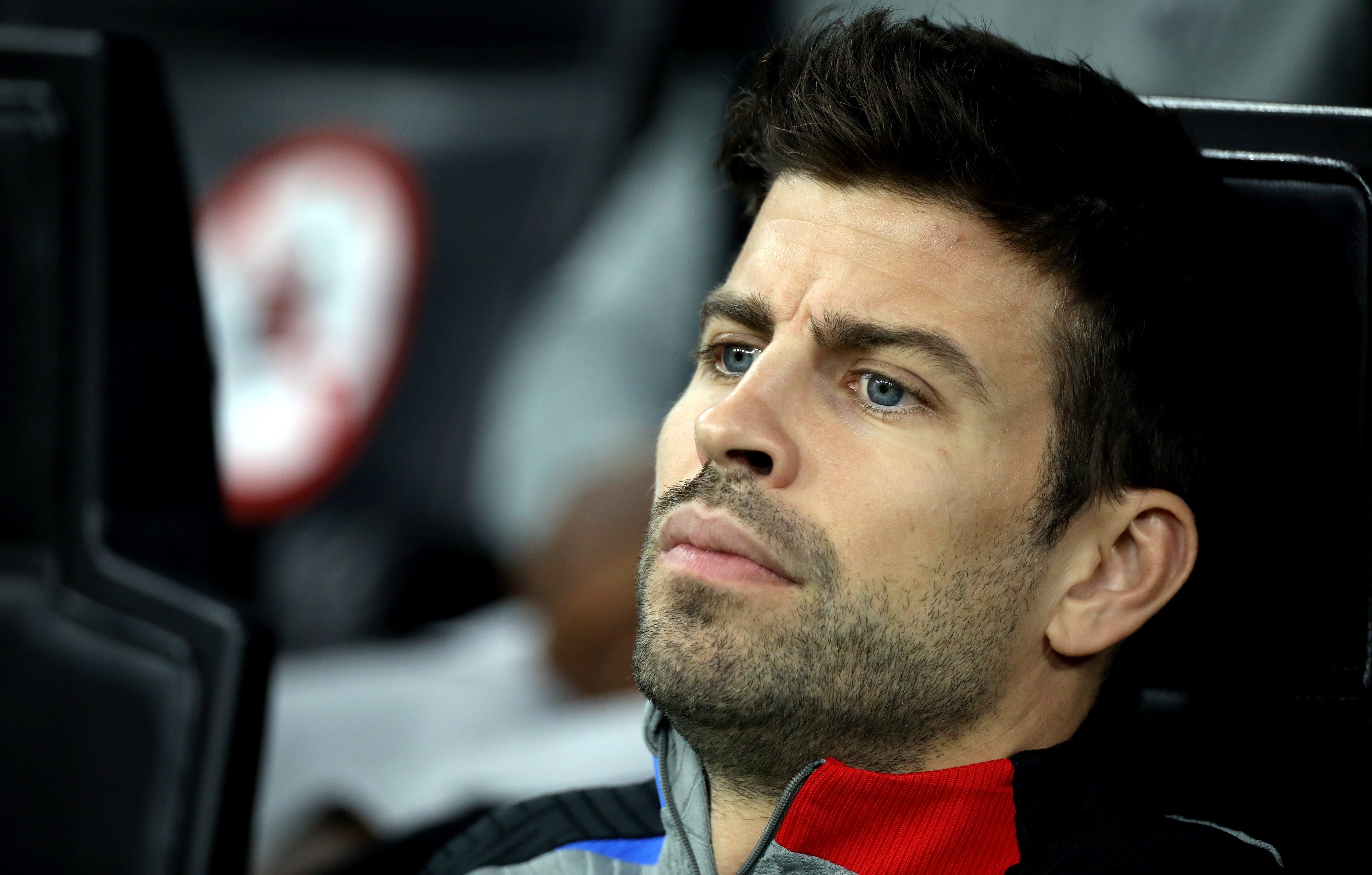 La vida de Gerard Piqué tras su separación de Shakira: amor, negocios y declaraciones reveladoras.