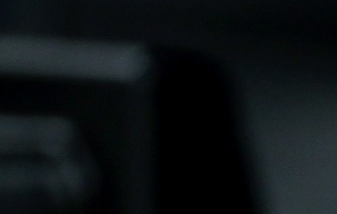 La vida de Gerard Piqué tras su separación de Shakira: amor, negocios y declaraciones reveladoras.