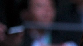 El exfutbolista Gerard Piqué comparte detalles íntimos sobre su romance con Clara Chía y su presente personal.