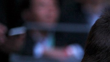 El exfutbolista Gerard Piqué comparte detalles íntimos sobre su romance con Clara Chía y su presente personal.