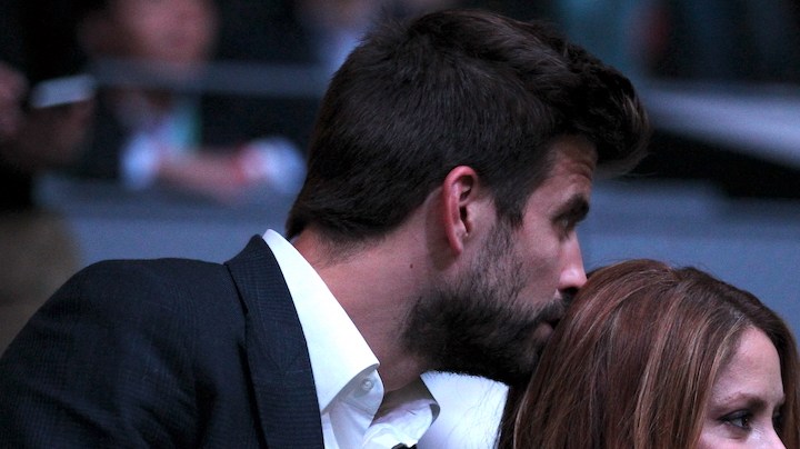 El exfutbolista Gerard Piqué comparte detalles íntimos sobre su romance con Clara Chía y su presente personal.