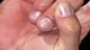 Poncho De Nigris acusó a Telemundo de hacerle una campaña de desprestigio.