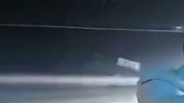 ¿Poncho De Nigris enfrentará demanda de Maripily Rivera?