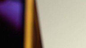 Poncho De Nigris aclaró si llamo hombre a Maripily Rivera.