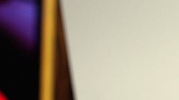 Poncho De Nigris aclaró si llamo hombre a Maripily Rivera.