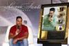 La fan que besó a Romeo Santos en pleno concierto termina separándose de su esposo. Te contamos todo sobre este drama viral.