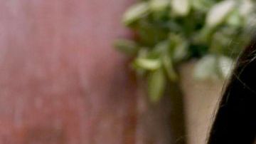 Samadhi Zendejas se activa en Instagram con emotivo video.