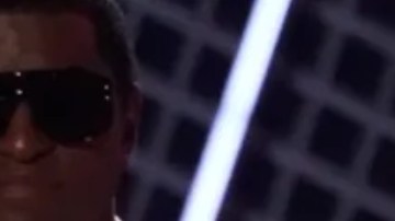 El caso de Sean "Diddy" Combs se complica tras enfrentar nuevas demandas.