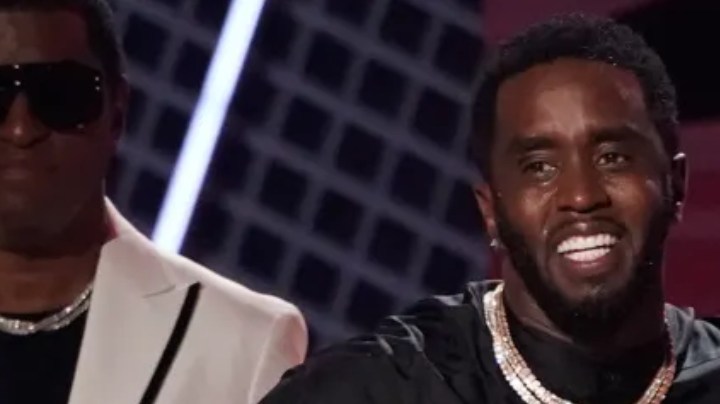 El caso de Sean "Diddy" Combs se complica tras enfrentar nuevas demandas.