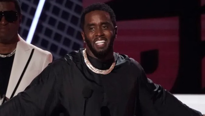 El caso de Sean "Diddy" Combs se complica tras enfrentar nuevas demandas.