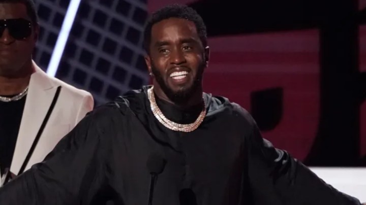 El caso de Sean "Diddy" Combs se complica tras enfrentar nuevas demandas.
