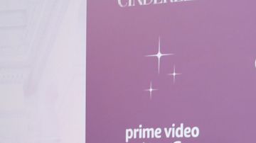 Sebastián Caicedo se casó con su novia tras dos años de noviazgo.