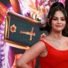 Benny Blanco le pidió matrimonio a Selena Gómez en un picnic íntimo con comida de Taco Bell. Conoce la historia.
