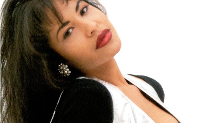 ¿Libertad condicional para Yolanda Saldívar en 2025? Conoce los detalles sobre el caso que conmocionó al mundo de la música.