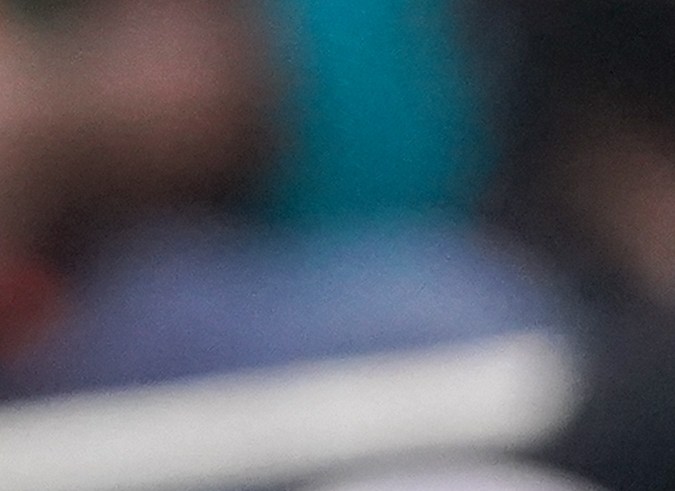 La gira de Shakira sigue creciendo: conoce las nuevas fechas en Atlanta, Houston y Phoenix para junio de 2024.