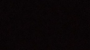 Disfruta de Shakira en concierto comprando boletos para sus nuevas fechas