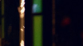 Shakira reveló el nombre del ganador que se llevó su auto.