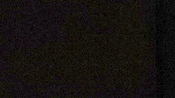 La conexión especial entre Itatí Cantoral y Silvia Pinal quedó plasmada en un sentido homenaje tras su fallecimiento.