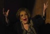 Efigenia Ramos, asistente de Silvia Pinal, heredó a Cosita, la fiel compañera de la actriz. Conoce todos los detalles.