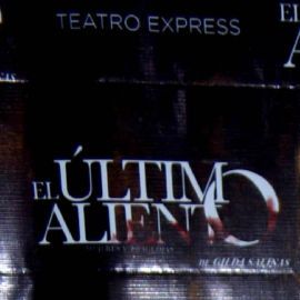 Sylvia Pasquel aseguró que el testamento de su mamá no fue leído.