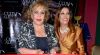 Sylvia Pasquel aseguró que el testamento de su mamá no fue leído.