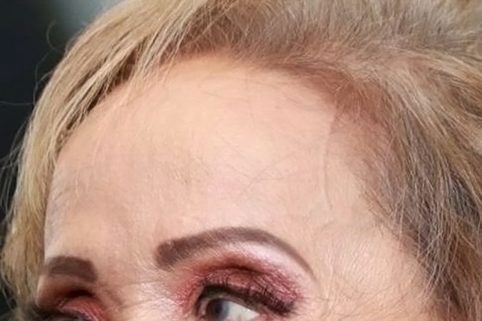 Polémicas, despedidas y amor: Las palabras de Silvia Pinal a Frida Sofía que siguen dando de qué hablar en redes sociales.