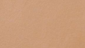 Sylvia Pasquel reaccionó furiosa al ser abordada por reportero de 'Ventaneando'.