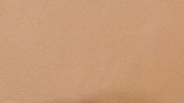 Sylvia Pasquel reaccionó furiosa al ser abordada por reportero de 'Ventaneando'.