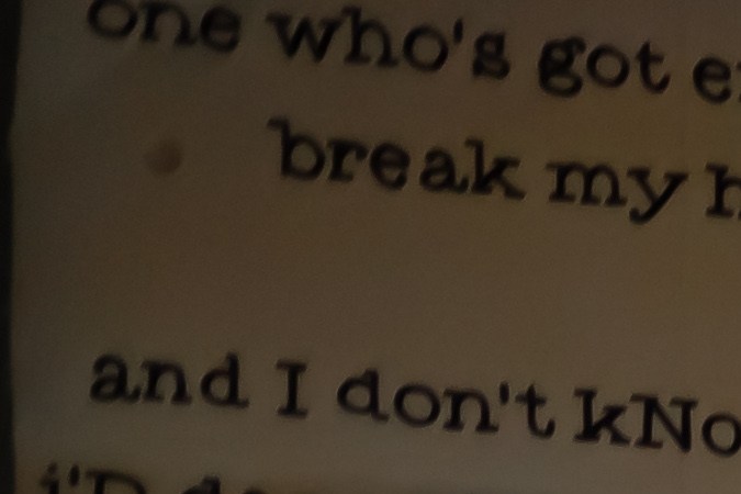 The Eras Tour de Taylor Swift es más que un espectáculo: es el evento musical más lucrativo de la historia. Conoce su impacto.