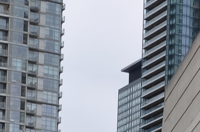 Taylor Swift eleva el estándar de los espectáculos en vivo con The Eras Tour , marcando un récord sin precedentes.