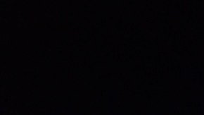 The Eras Tour de Taylor Swift no solo agotó entradas, sino que redefinió los estándares de las giras musicales.