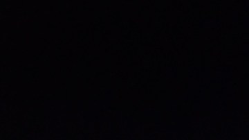 The Eras Tour de Taylor Swift no solo agotó entradas, sino que redefinió los estándares de las giras musicales.