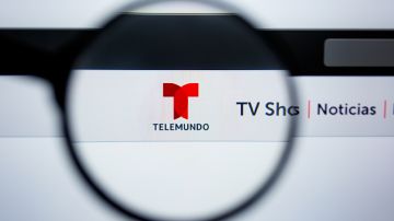 Telemundo inicia el 2025 con fuerza. Entérate de todo sobre el reality La casa de los famosos All-stars y la superserie La jefa.