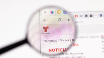 Telemundo presenta La Jefa , una historia impactante con Fabiola Guajardo, Iván Arana y un elenco estelar. ¿Estás listo para el drama y la acción en 2025?