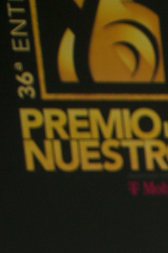 ¿Tini Stoessel se hizo una cirugía estética? Aquí tienes todos los detalles sobre su transformación y cómo la recibió el público