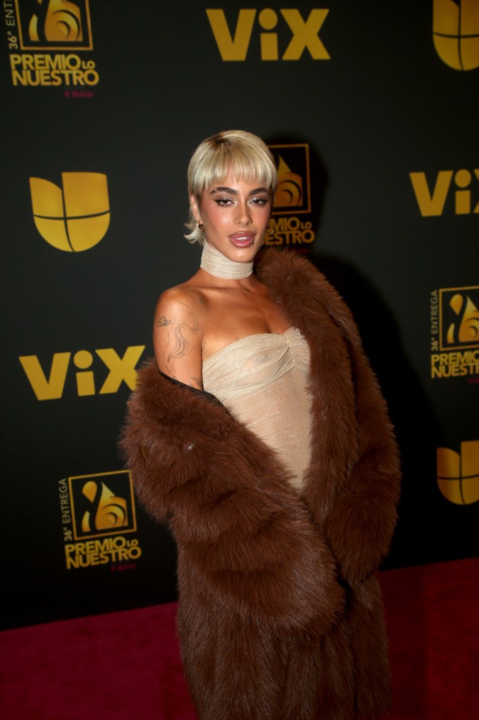¿Tini Stoessel se hizo una cirugía estética? Aquí tienes todos los detalles sobre su transformación y cómo la recibió el público