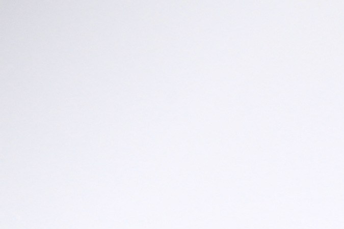 Toni Costa y Mimi Ortiz confirman su relación amorosa. Conoce quién es la influencer costarricense que conquistó al bailarín.